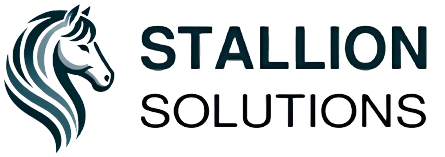 Stallion Solutions